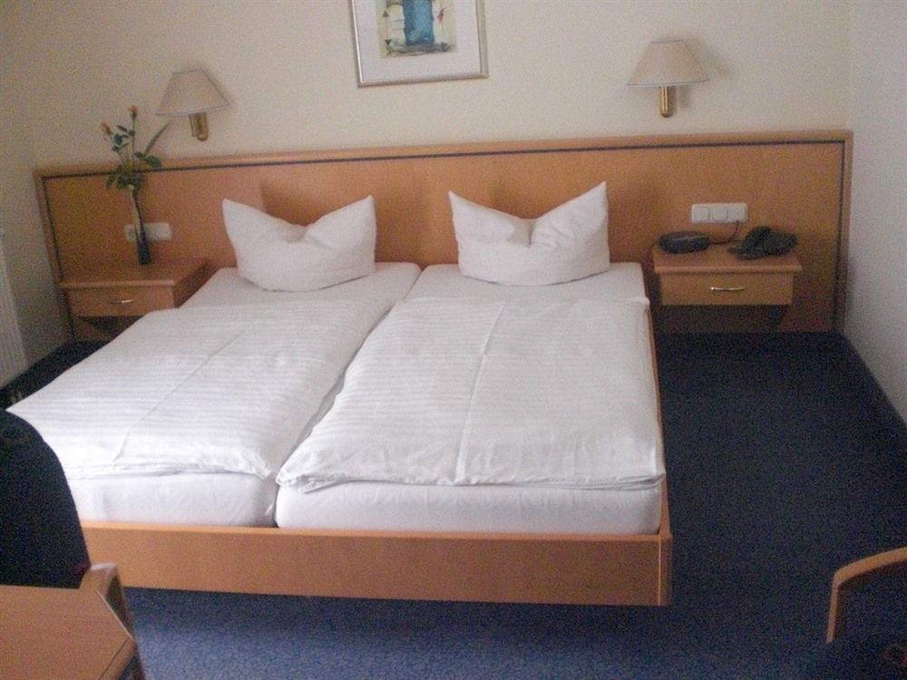 Kurparkhotel Das Kleinod Bad Kissingen Exteriör bild